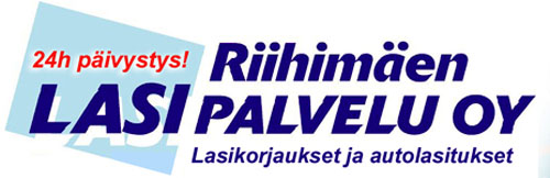 RiihimäenLasipalvelu_logo.jpg